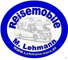 Margarete Lehmann Reisemobile und Freizeitcenter e.K.